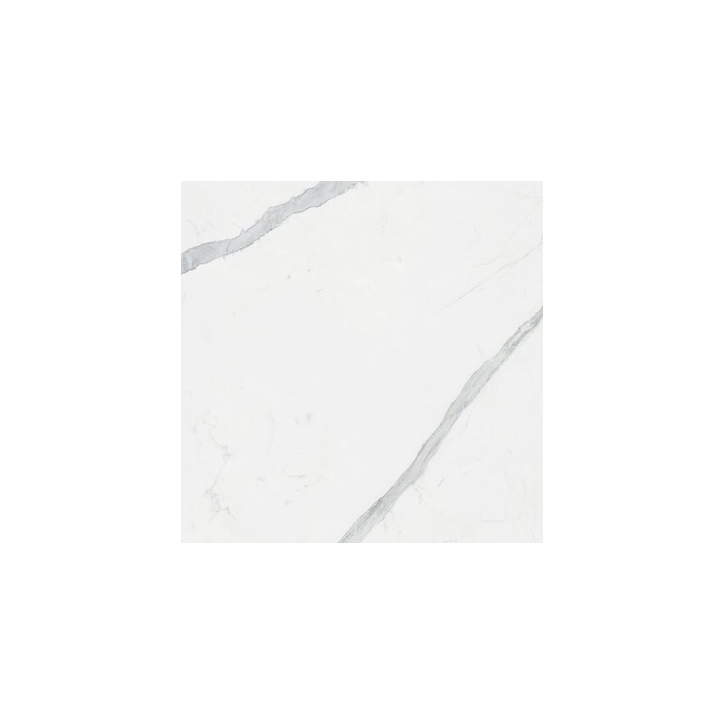 JOLIE JL 01 BRUSHED SQ 120 120X120 9MM STATUARIO FINE - Mirage  BAE2 MIRAGE - 1