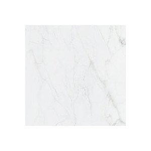 JOLIE JL 04 BRUSHED SQ 120 120X120 9MM LINCOLN - Mirage  BAE8 MIRAGE - 1