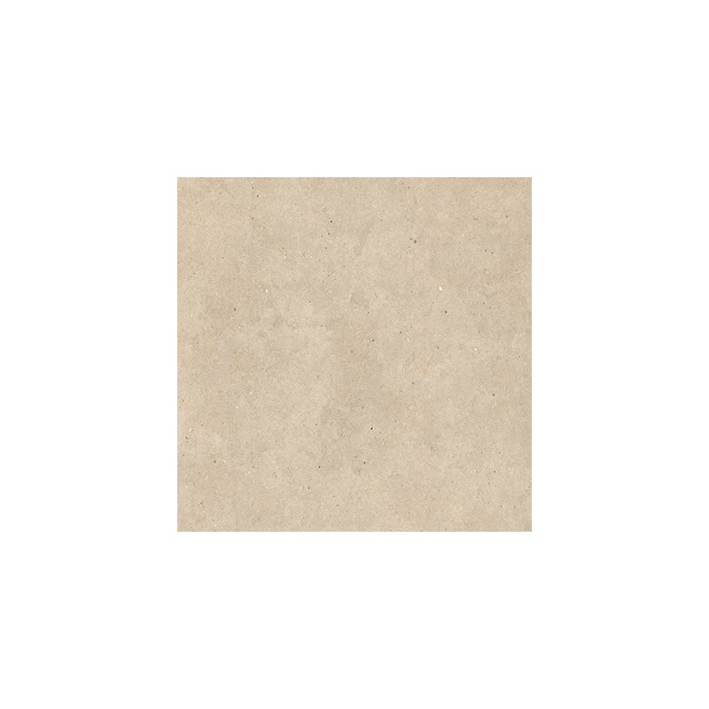 ELYSIAN EY 09 STRUKTURIERT SQ 120 60X120 20MM GOLD CATALAN - Mirage  BAO5 MIRAGE - 1