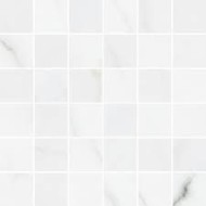 JOLIE JL 04 SPAZZOLATO MOSAICO 36T 30X30 LINCOLN - Mirage  BBH2 MIRAGE - 1