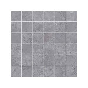 JOLIE JL 05 BROSSE MOSAIQUE 36T 30X30 TUNDRA LITE - Mirage  BBH3 MIRAGE - 1