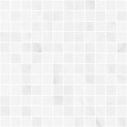 JOLIE JL 04 LUCIDATO MOSAICO 30X30 LINCOLN - Mirage  BBH8 MIRAGE - 1