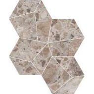 NORR RR 08 NAT PATCHY 40X34,7 OKEN - Mirage  BBI3 MIRAGE - 1