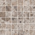 NORR RR 08 NAT MOSAICO 36T 30X30 OKEN - Mirage  BBI9 MIRAGE - 1