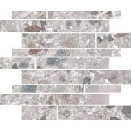 NORR RR 06 NAT MOSAICO PORTNOY 30X30 HAV - Mirage  BBJ1 MIRAGE - 1