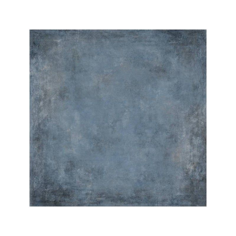 AFFRESCATI LAPIS Rettificato 120x120  - REFIN  OG66 REFIN - 1