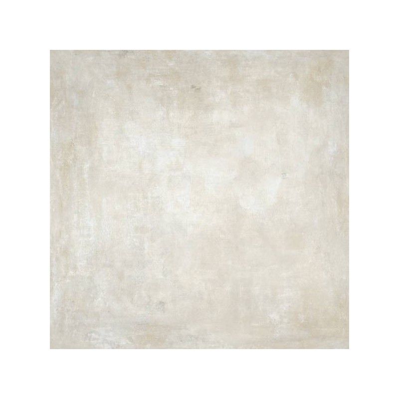 AFFRESCATI OCRA Rettificato 120x120  - REFIN  OG67 REFIN - 1