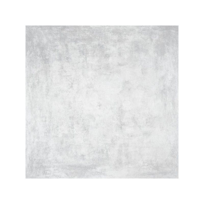 AFFRESCATI CALCE 60x120 Rectified  - REFIN  OH01 REFIN - 1