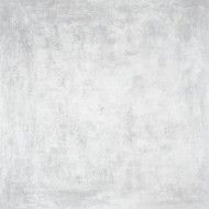 AFFRESCATI CALCE 60x120 Rectified  - REFIN  OH01 REFIN - 1