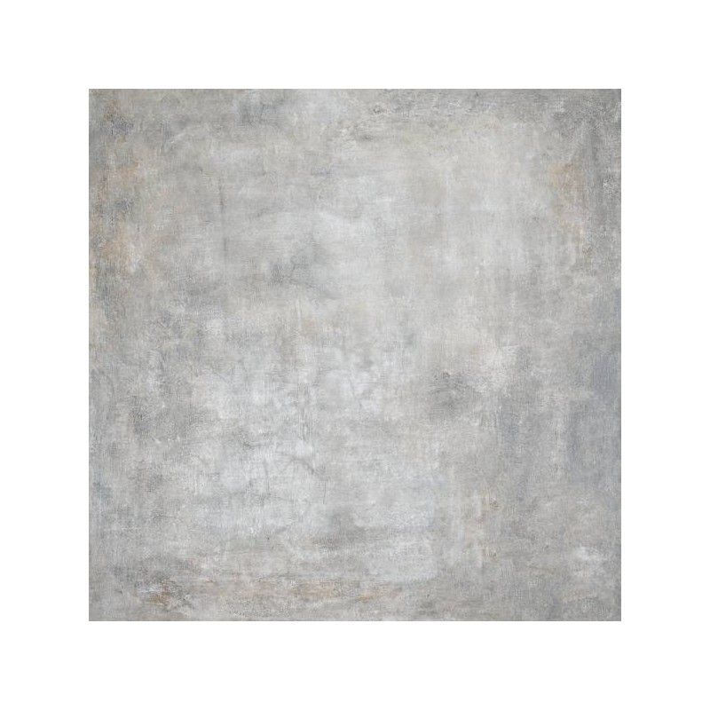 AFFRESCATI OMBRA 80x80 Ajustee  - REFIN  OI01 REFIN - 1