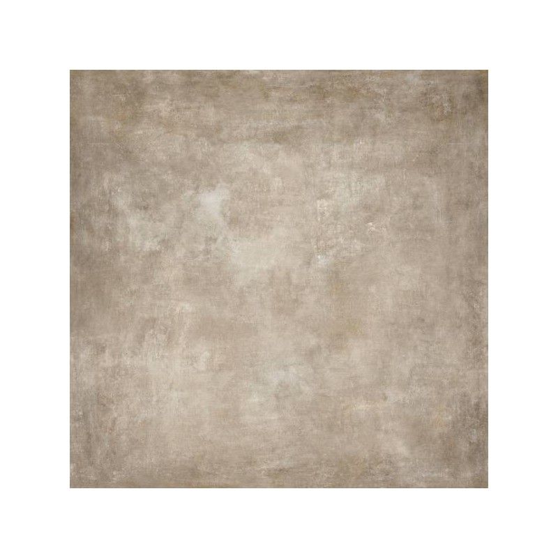 AFFRESCATI TERRA 80x80 Rectified  - REFIN  OI02 REFIN - 1