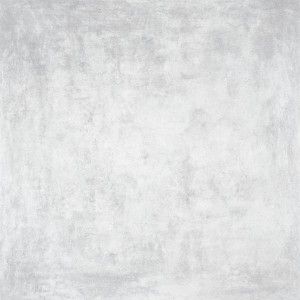 AFFRESCATI CALCE 40x80 Rectified  - REFIN  OI66 REFIN - 1