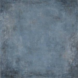 AFFRESCATI LAPIS 40x80 Rectified  - REFIN  OI67 REFIN - 1