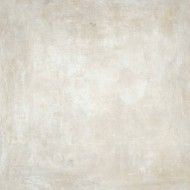 AFFRESCATI OCRA Rettificato 40x80 - REFIN  OI68 REFIN - 1