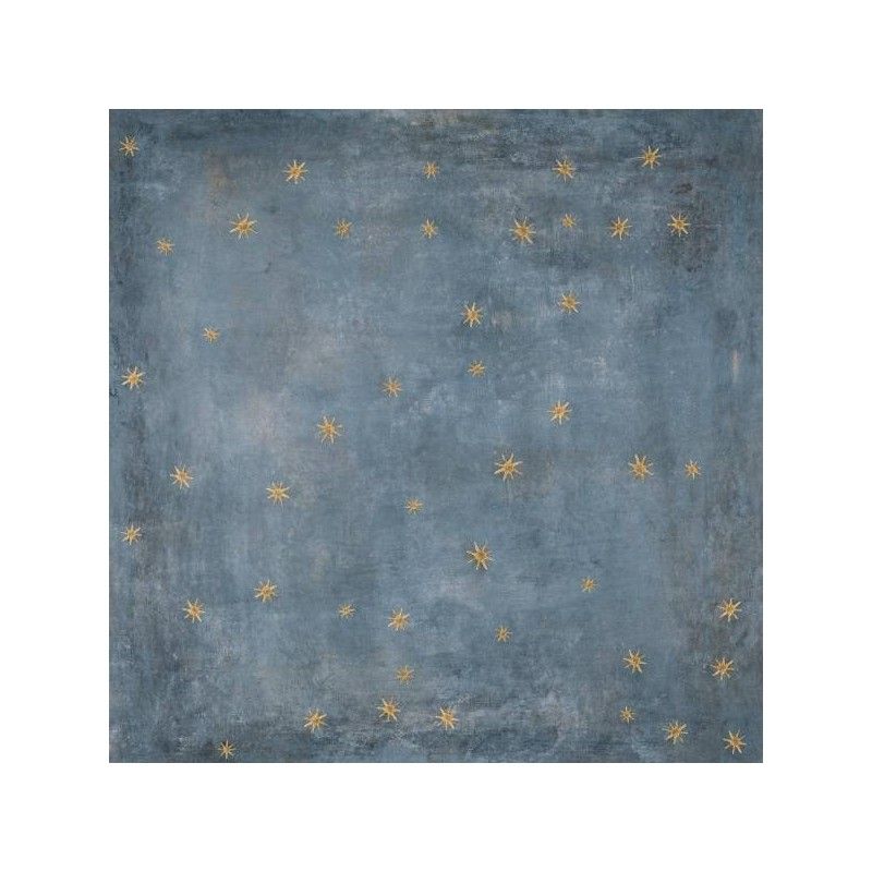 AFFRESCATI GIOTTO Rektifiziert 120x120  - REFIN  OG70 REFIN - 1