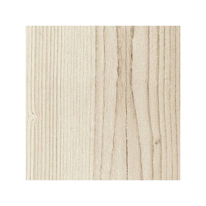 CORTINA ALMOND Rectified 25x150  - REFIN  OF81 REFIN - 1
