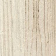 CORTINA ALMOND Rectified 25x150  - REFIN  OF81 REFIN - 1