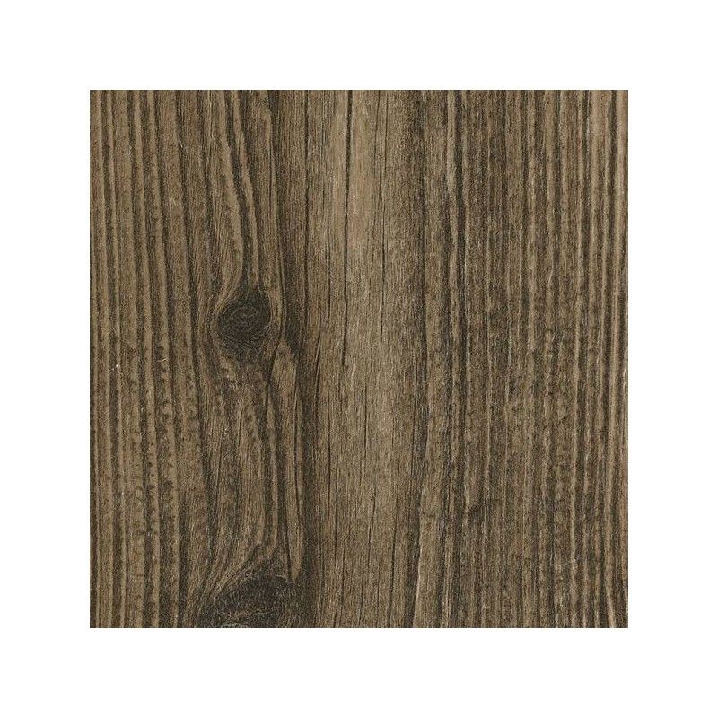 CORTINA TOBACCO Rectified 25x150  - REFIN  OF84 REFIN - 1