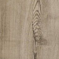 CORTINA NATURAL Rettificato 15x90  - REFIN  OI74 REFIN - 1