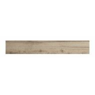 CORTINA NATURAL CHALET Rettificato    12X75 - REFIN  OG82 REFIN - 1