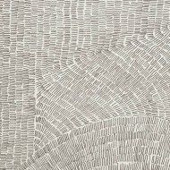 FOSSIL Brown Rektifiziert   60X60 - REFIN  LT83 REFIN - 1