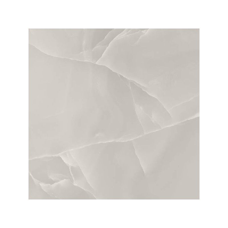 PRESTIGIO ONYX GREY Lucido Rettificato  120x120 - REFIN  OL91 REFIN - 1