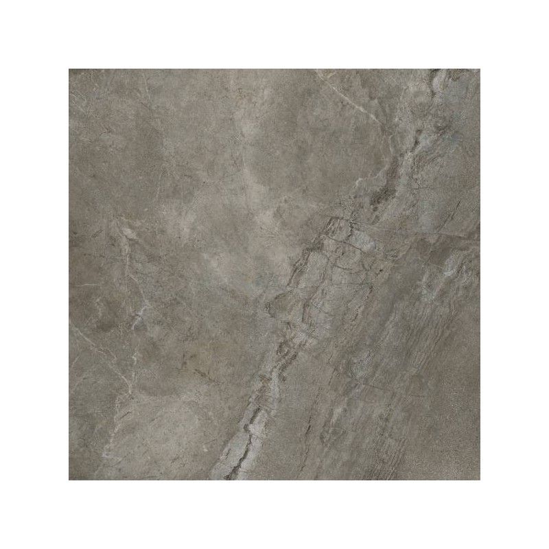 RIVER NATURAL Rectified 120x120  - REFIN  OG14 REFIN - 1