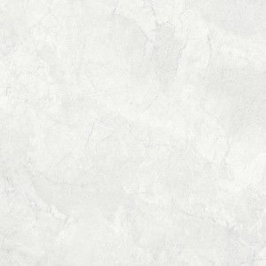 RIVER WHITE Soft Rectified 120x120 - REFIN  OI22 REFIN - 1