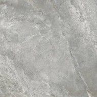 RIVER GREY Structured Rectified 120x120 - REFIN  OL76 REFIN - 1