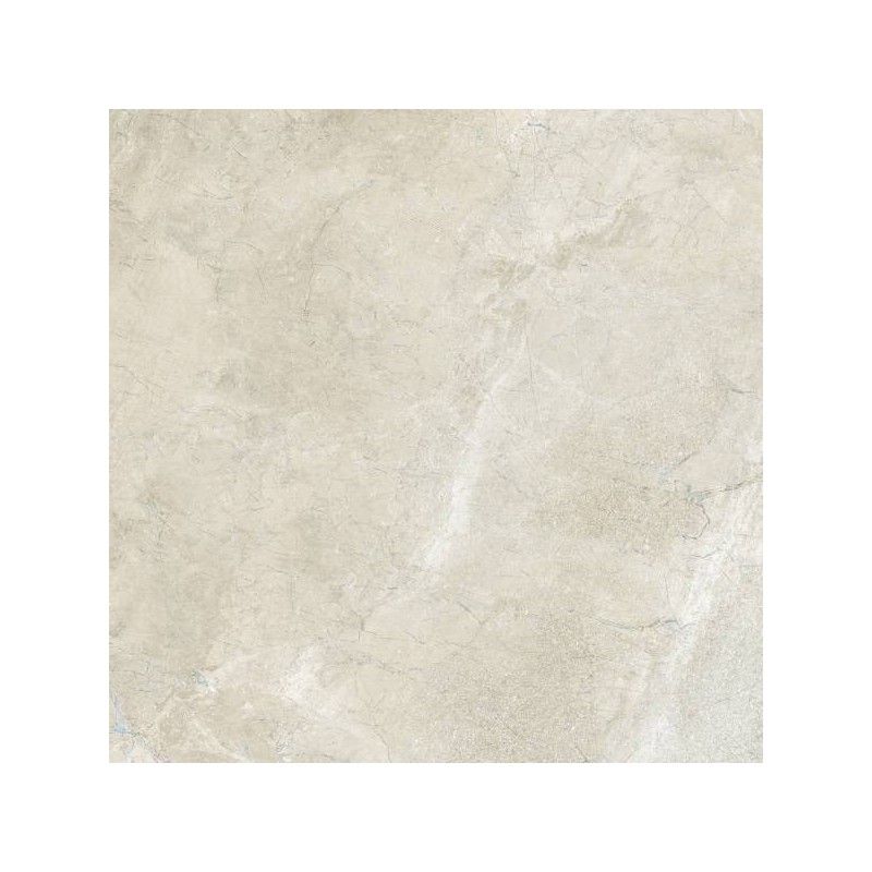 RIVER BEIGE Glossy Rectified 60x120 - REFIN  OH27 REFIN - 1