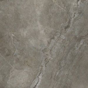 RIVER NATURAL Glossy Rectified 60x120 - REFIN  OI39 REFIN - 1
