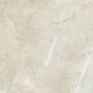 RIVER BEIGE 40x80 Rectified  - REFIN  OI51 REFIN - 1