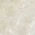 RIVER BEIGE 40x80 Rectified  - REFIN  OI51 REFIN - 1
