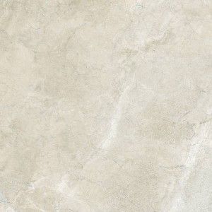 RIVER BEIGE Soft Rectified 40x80 - REFIN  OI52 REFIN - 1