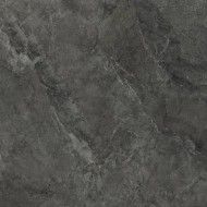 RIVER GRAPHITE Soft Rectified 40x80 - REFIN  OI61 REFIN - 1