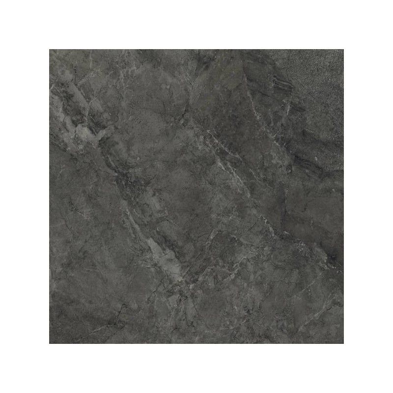 RIVER GRAPHITE Ajustee Outdoor 2 cm 90x90  - REFIN  OI41 REFIN - 1
