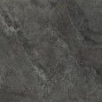 RIVER GRAPHITE Ajustee Outdoor 2 cm 90x90  - REFIN  OI41 REFIN - 1