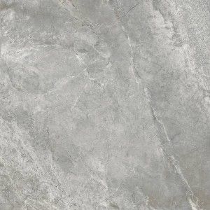 RIVER GREY Ajustee Outdoor 2 cm 90x90  - REFIN  OI42 REFIN - 1