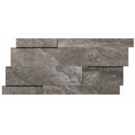 RIVER NATURAL Brick 3D MIX  Rektifiziert  28,2X58,6 - REFIN  OH77 REFIN - 1