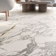 EPOQUE 21 ARABESCATO NATURAL RECTIFIED 80X80 - Ceramica Ariana PF60009359 DESVRES ARIANA - 1