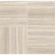 DORICA CREMA NAT RETTIFICATO 120X280 - Ceramica Ariana PF60010000