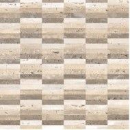 DORICA DEGRADE NAT RETTIFICATO 60X120 - Ceramica Ariana PF60010087