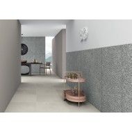 MASTERPIECE MASTER SAND  NATURAL REKTIFIZIERT  120X120  - Lea Ceramiche LG8M220 LEA CERAMICHE - 1