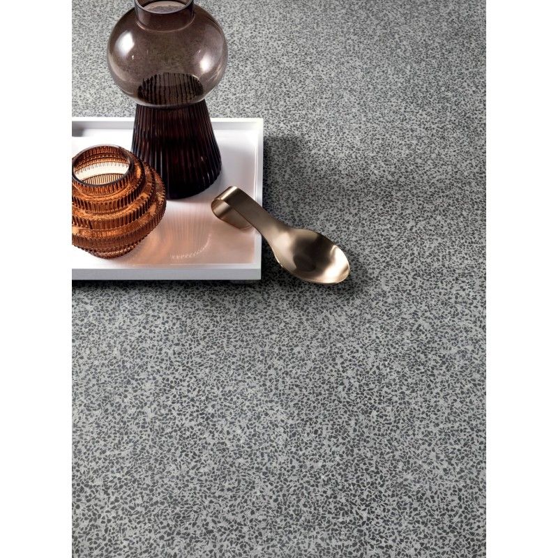 MASTERPIECE PIECE DARK   NATURAL AJUSTEE  120X120  - Lea Ceramiche LG8M250 LEA CERAMICHE - 1
