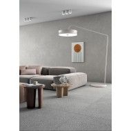 MASTERPIECE PIECE LIGHT  NATURAL RECTIFIED  120X120  - Lea Ceramiche LG8M260 LEA CERAMICHE - 1