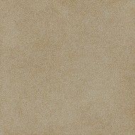 MASTERPIECE PIECE SIENA  NATURAL REKTIFIZIERT  120X120  - Lea Ceramiche LG8M270 LEA CERAMICHE - 1