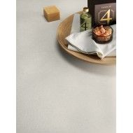 MASTERPIECE MASTER WHITE NATURAL RECTIFIED  60X120  - Lea Ceramiche LGXM240 LEA CERAMICHE - 1