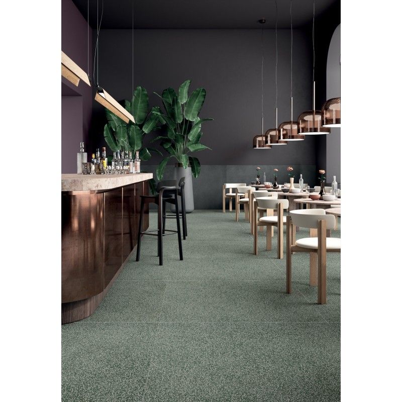 MASTERPIECE PIECE ALPI  NATURAL RECTIFIED  60X120  - Lea Ceramiche LGXM280 LEA CERAMICHE - 1