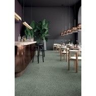 MASTERPIECE PIECE ALPI  NATURAL RECTIFIED  60X120  - Lea Ceramiche LGXM280 LEA CERAMICHE - 1