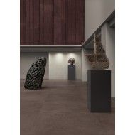 MASTERPIECE MASTER BROWN NATURAL AJUSTEE  60X60  - Lea Ceramiche LGWM230 LEA CERAMICHE - 1